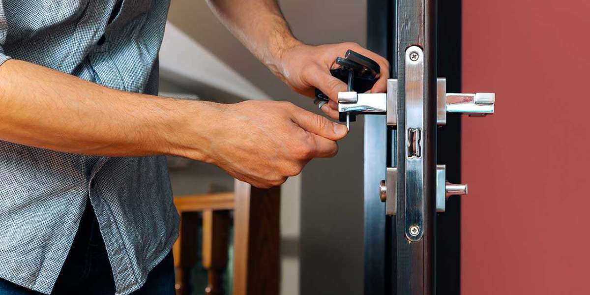 Securing Union, NJ: Top Security Device Installation Services for Ultimate Protection!