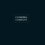 Canberra Company Profile Picture
