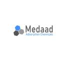 Medaad Adsorption Chemicals Profile Picture