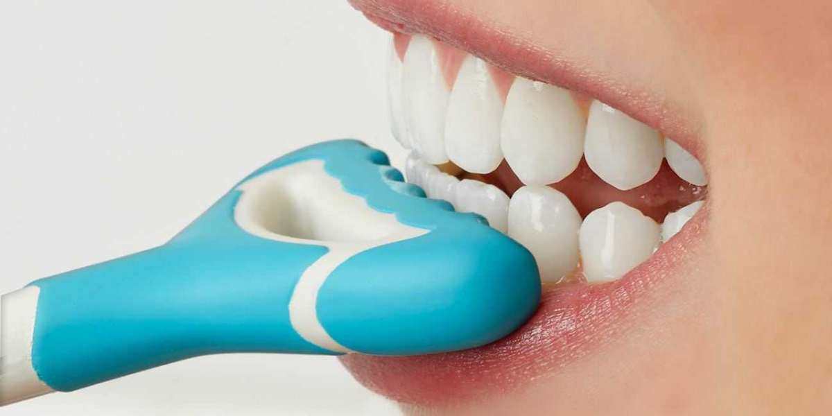 Oral Care Market Size, Growth Factors, Top Leaders, Analysis,Landscape and Regional Forecast 2033