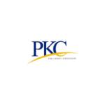 PKC Management Consulting Profile Picture