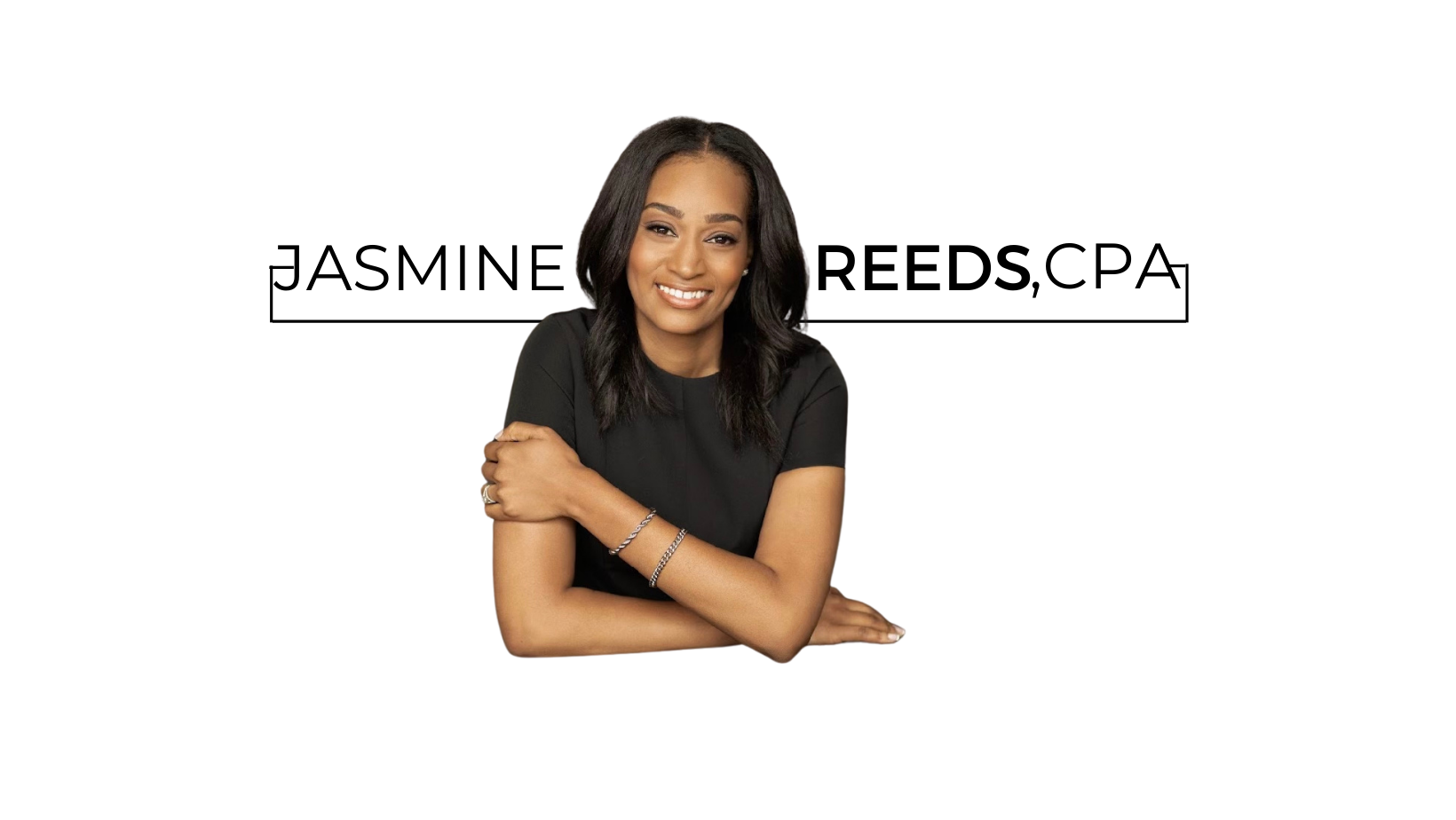 Accounting Firms in Nashville, TN - Jasmine Reeds, CPA
