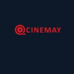 Cinemay Profile Picture