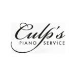 Culp s Piano Services Profile Picture