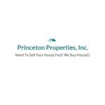 Princeton Properties, Inc Profile Picture