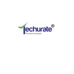 Techurate Systems Private Limited Profile Picture