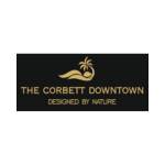 The Corbett DownTown Profile Picture