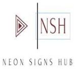 neonsignshub Profile Picture
