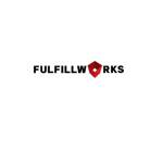 Fulfillworks Profile Picture