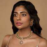 Krishna Jewellers Profile Picture