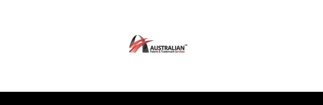 Australian Patent and Trademark Services Cover Image