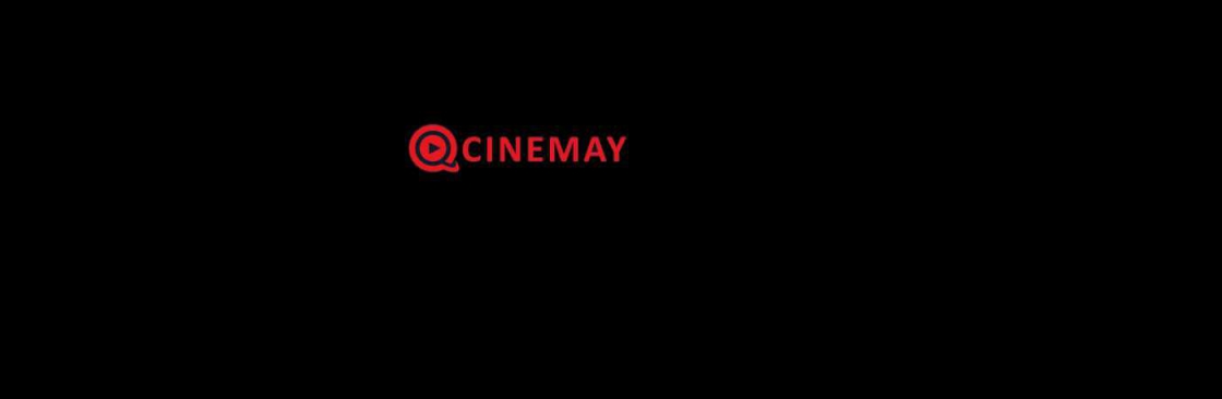 Cinemay Cover Image