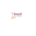 Delsit Family Group Profile Picture