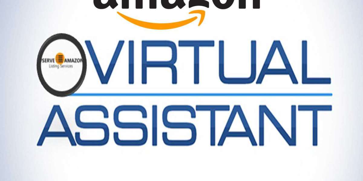 Unveiling the Significance of Amazon Virtual Assistant Services