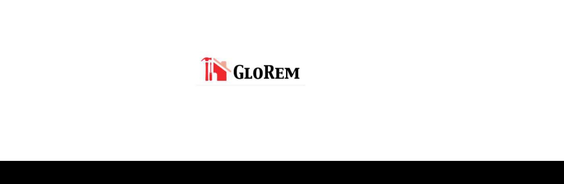 GloRem llc Cover Image