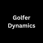 Golfer Dynamics Profile Picture