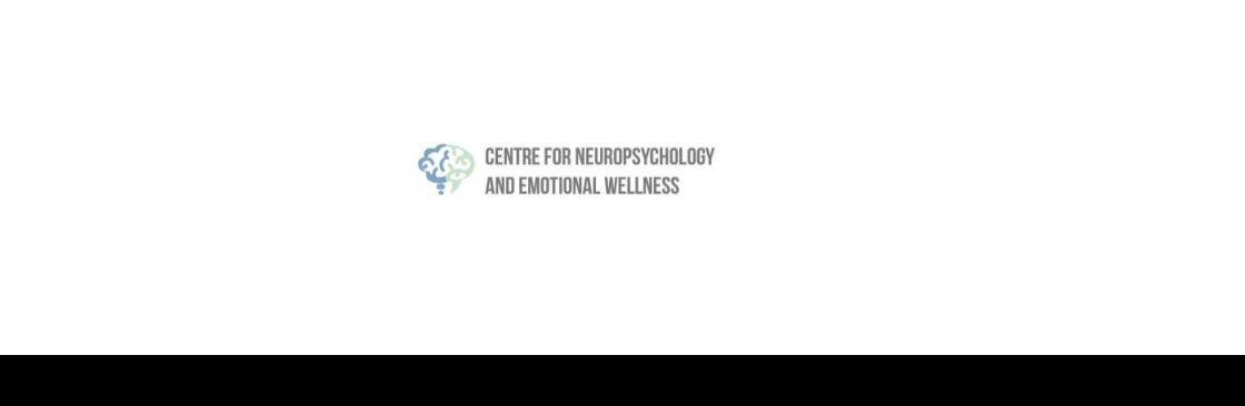 Center for Neuropsychology and Emotional Wellness Cover Image