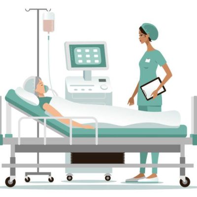 Coding and Critical Care Billing Services | Critical Care Services