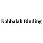 Kabbalah Binding Spells Profile Picture