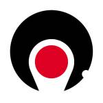ChatGPT 日本語 gptjp Profile Picture
