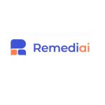 Remediai Incorporated Profile Picture