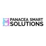 Panacea Smart Solutions Profile Picture