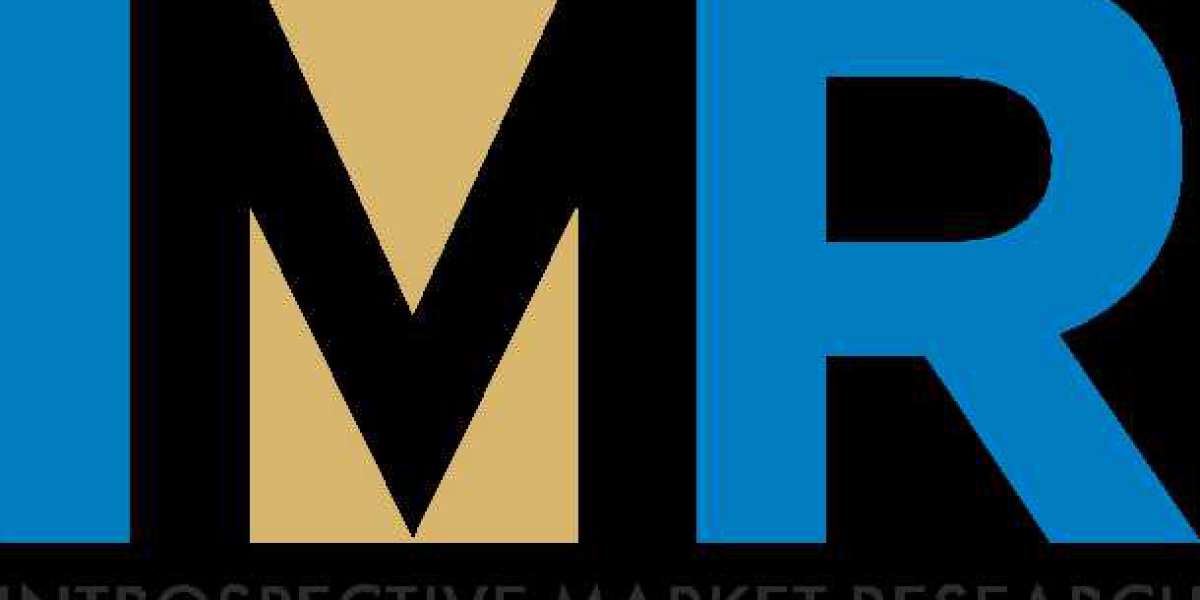 Homomorphic Encryption Market Share 2023:Opportunities, Industry Revenue, Size Forecast by 2030