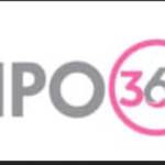 Lipo360 Profile Picture