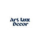 Art Lux Decor Profile Picture