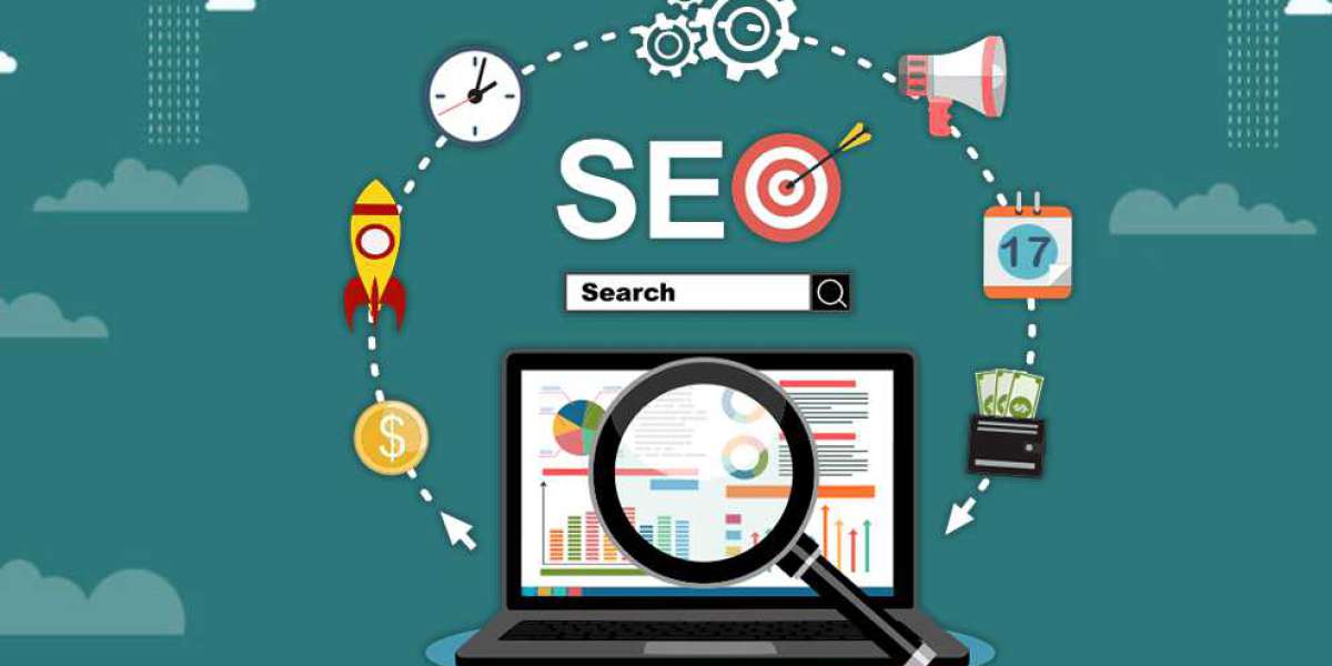 The Benefits of SEO Courses in Lahore