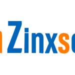 Zinxsoft private limited Profile Picture