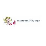 Beautyhealthytips Profile Picture