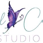 Joyful Creations Studio Profile Picture