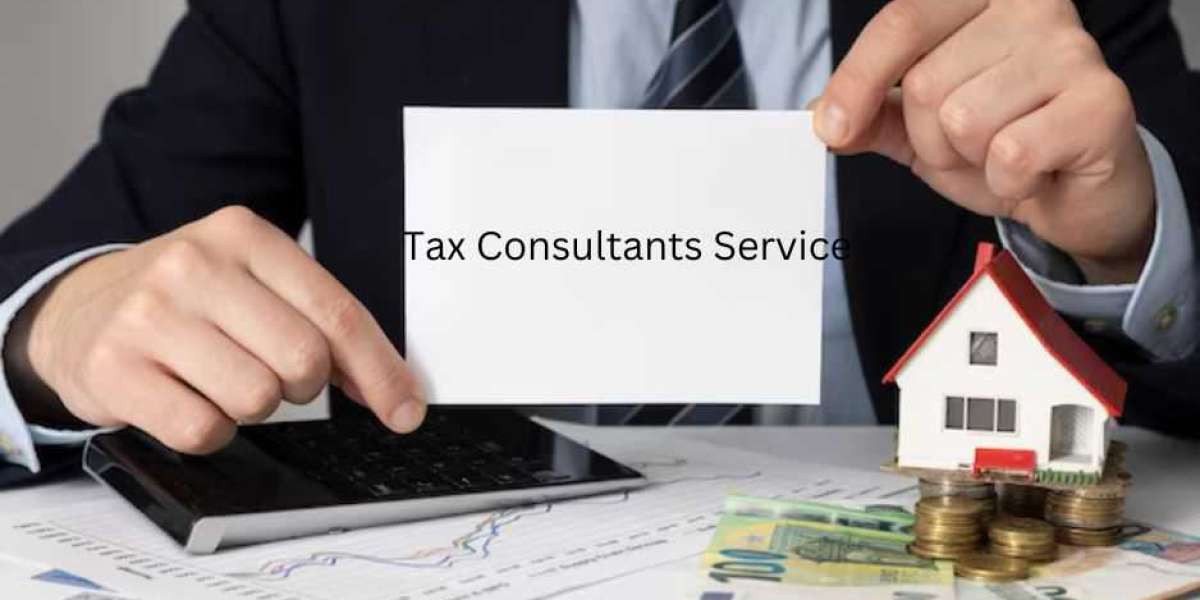 Streamlining Your Taxes with Professional Guidance