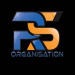 RS ORGANISATION Profile Picture