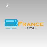 France Server Profile Picture