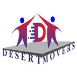 Desert Movers Dubai Profile Picture