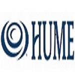 Hume Team Profile Picture