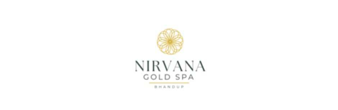 Nirvana Gold Spa Cover Image