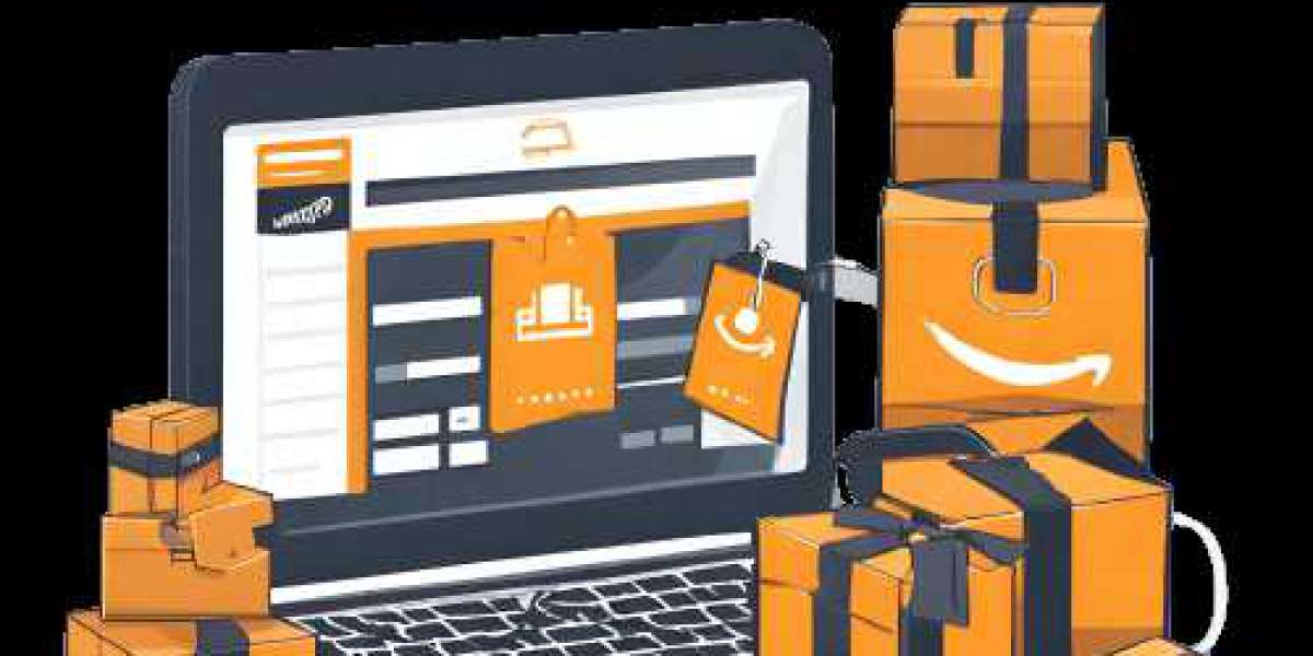 Best Ecommerce Business Consultant Agency