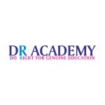 DR Academy Profile Picture