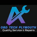 OBD Tech Plymouth Profile Picture