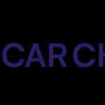 carcheckprouk Profile Picture