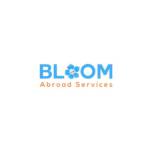 Bloom Abroad Services Profile Picture