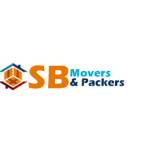 SB Movers packers Profile Picture