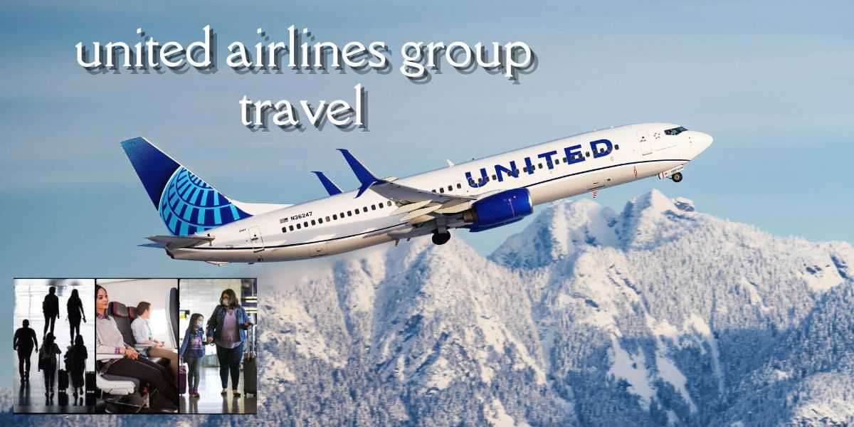 How do I book multiple people on United Airlines?