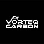 Vorteq Carbon Profile Picture