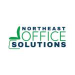 North East Office Solutions Profile Picture