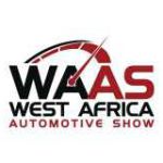 West Africa Automotive Show Profile Picture