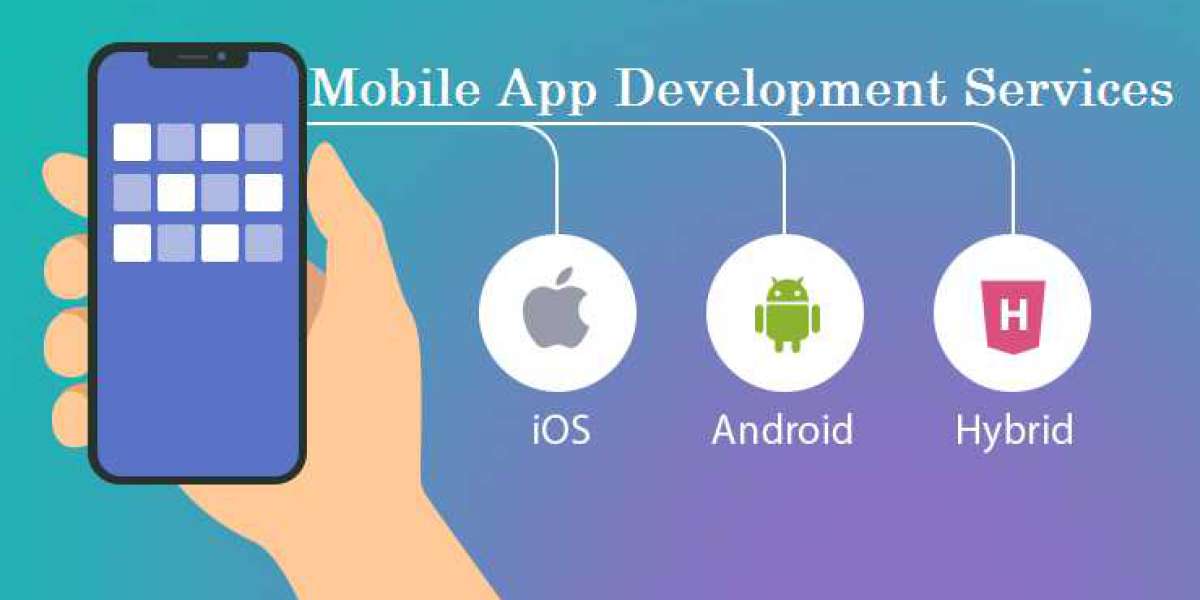 Crafting Custom iPhone Apps: Navigating the Mobile App Development Process